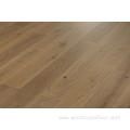 Engineered Wood Flooring/ Oak Handscraped Hardwood Flooring